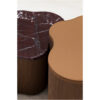 Vibieffe Mira coffee table