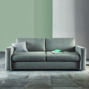 Vibieffe Squadroletto sofabed