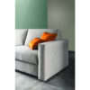 Vibieffe Squadroletto sofabed