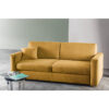 Vibieffe Squadroletto sofabed