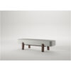 Vibieffe Timeless armchair