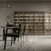 Presotto Pari and Dispari