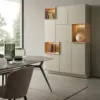 Presotto I Module Art