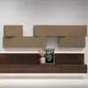 Presotto I Module Art