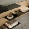 Presotto I Module Art