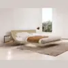 Presotto Aqua Bed