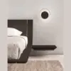 Presotto Aqua Bed