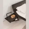 Presotto Aqua Bed