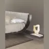 Presotto Aqua Bed