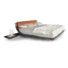 Presotto Aqua Bed
