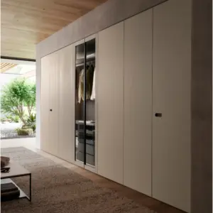 Presotto KabinArmadio Wardrobe