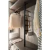Presotto KabinArmadio Wardrobe