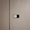Presotto KabinArmadio Wardrobe