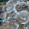 Foscarini Caboche Plus table light