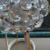 Foscarini Caboche Plus table light