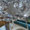 Foscarini Caboche Plus table light