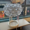 Foscarini Caboche Plus table light