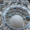 Foscarini Caboche Plus table light
