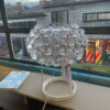 Foscarini Caboche Plus table light