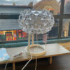 Foscarini Caboche Plus table light