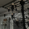 Flos 2097/30 suspension light