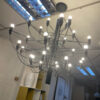 Flos 2097/30 suspension light