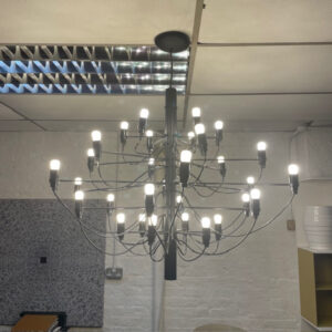 Flos 2097/30 suspension light