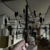 Flos 2097/30 suspension light