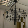 Flos 2097/30 suspension light