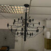 Flos 2097/30 suspension light