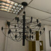 Flos 2097/30 suspension light