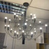 Flos 2097/30 suspension light