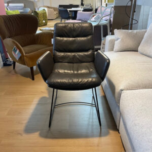 KFF Arva armchair