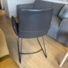 KFF Arva armchair
