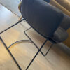 KFF Arva armchair