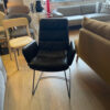 KFF Arva armchair