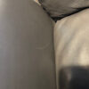 KFF Arva armchair