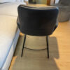 KFF Arva armchair