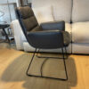 KFF Arva armchair