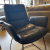 KFF Arva armchair