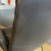 KFF Arva armchair