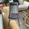 KFF Arva chair