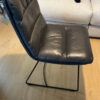 KFF Arva Chair