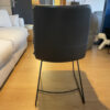 KFF Arva Chair