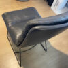 KFF Arva Chair