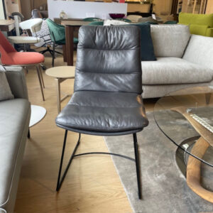 KFF Arva chair