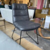KFF Arva chair