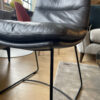 KFF Arva chair