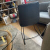 KFF Arva chair