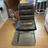 KFF Arva Chair